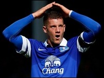 ���� ������